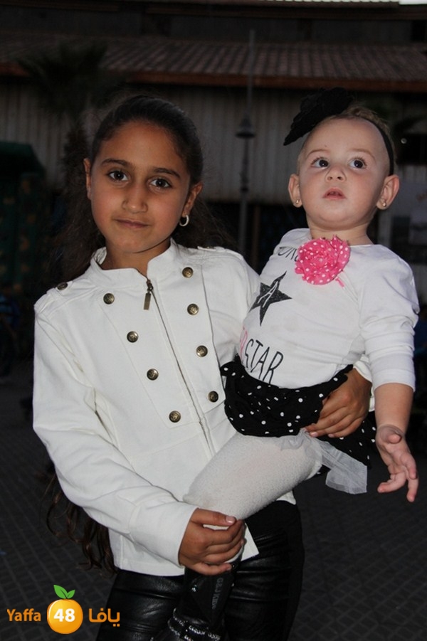 mahrajan finish 117 (169).JPG